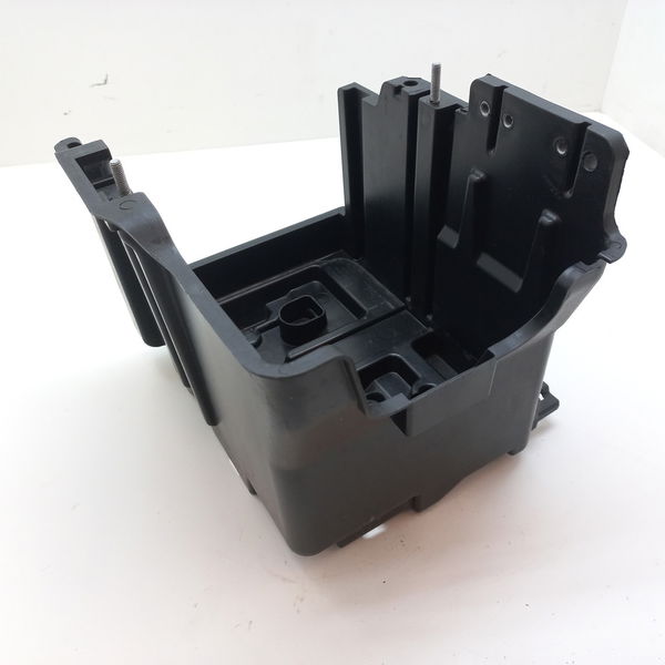 Base Suporte Da Bateria Ford Fiesta 1.6 2015