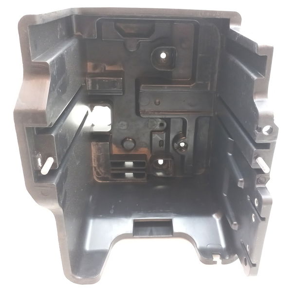 Base Suporte Da Bateria Ford Fiesta 1.6 2015