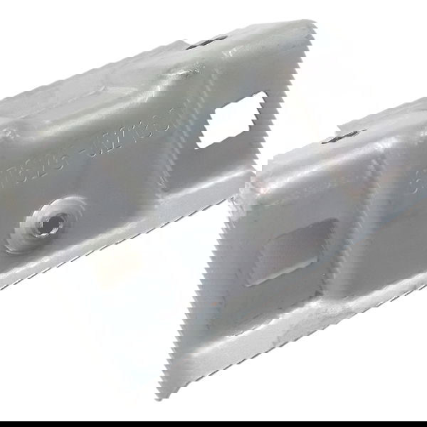 Suporte Da Porta Traseira Direita Toyota Corolla 2.0 2012