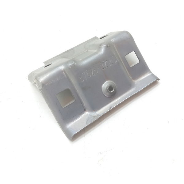 Suporte Da Porta Traseira Direita Toyota Corolla 2.0 2012