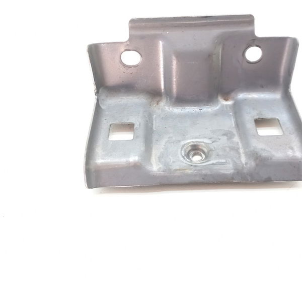 Suporte Da Porta Traseira Direita Toyota Corolla 2.0 2012