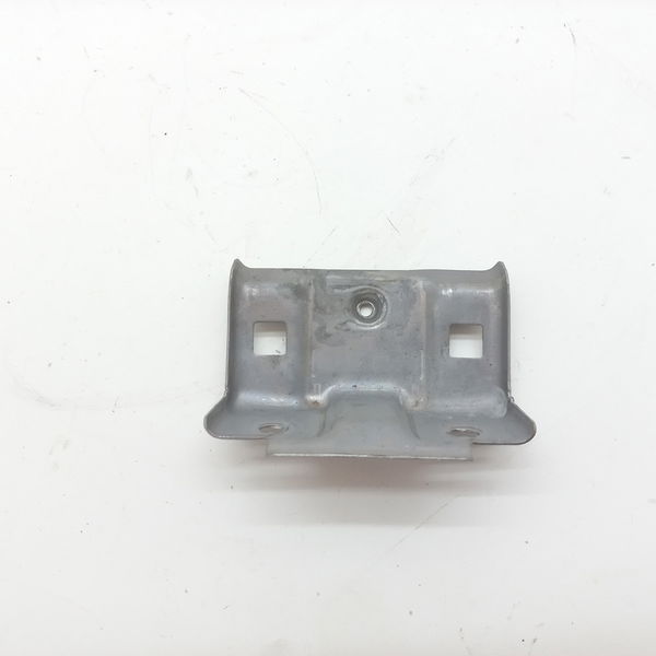 Suporte Da Porta Traseira Direita Toyota Corolla 2.0 2012