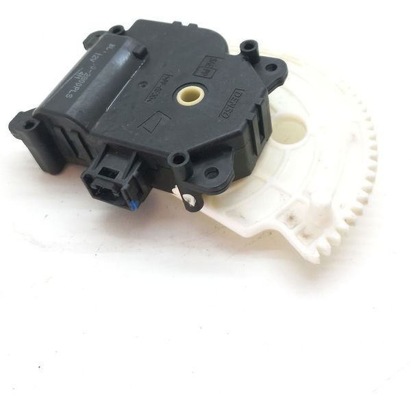Motor Atuador Caixa De Ar Toyota Corolla 2.0 2012