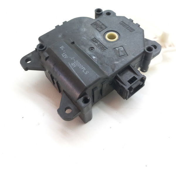 Motor Atuador Caixa De Ar Toyota Corolla 2.0 2012