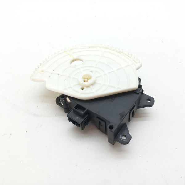 Motor Atuador Caixa De Ar Toyota Corolla 2.0 2012