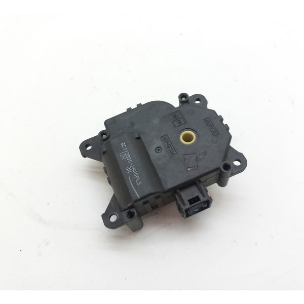 Motor Atuador Caixa De Ar Toyota Corolla 2.0 2012