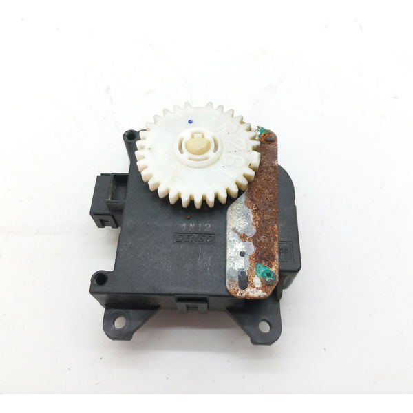 Motor Atuador Caixa De Ar Toyota Corolla 2.0 2012