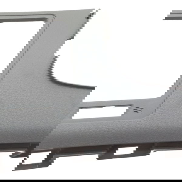 Moldura Difusor De Ar Lado Esquerdo Toyota Corolla 2.0 2012