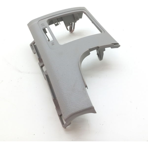 Moldura Difusor De Ar Lado Esquerdo Toyota Corolla 2.0 2012