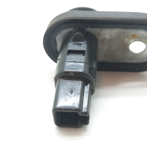 Sensor Interruptor Da Porta Toyota Corolla 2.0 2012