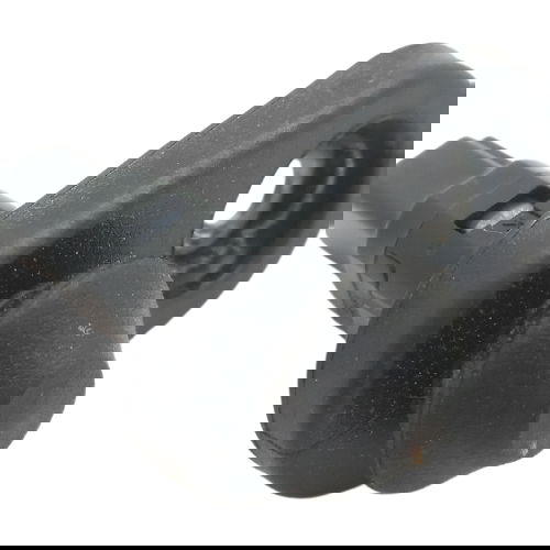 Sensor Interruptor Da Porta Toyota Corolla 2.0 2012