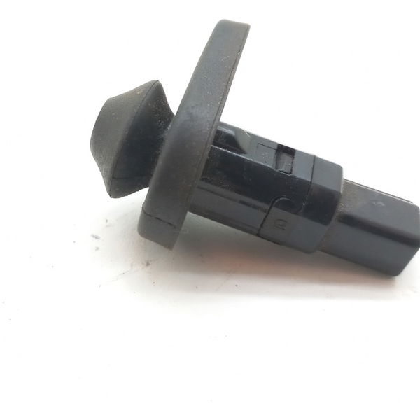 Sensor Interruptor Da Porta Toyota Corolla 2.0 2012