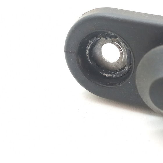 Sensor Interruptor Da Porta Toyota Corolla 2.0 2012
