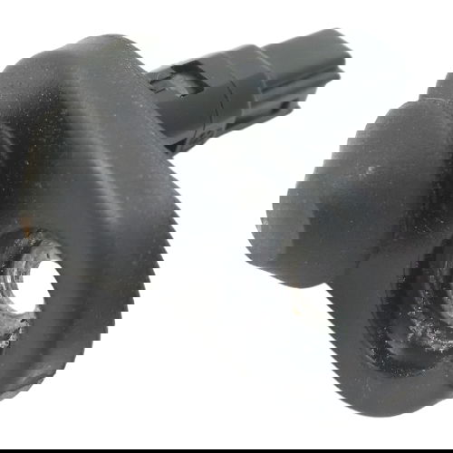 Sensor Interruptor Da Porta Toyota Corolla 2.0 2012