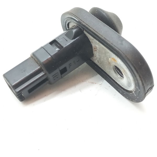 Sensor Interruptor Da Porta Toyota Corolla 2.0 2012