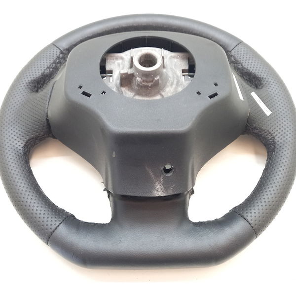 Volante De Direção Citroën C3 Tendance 2014