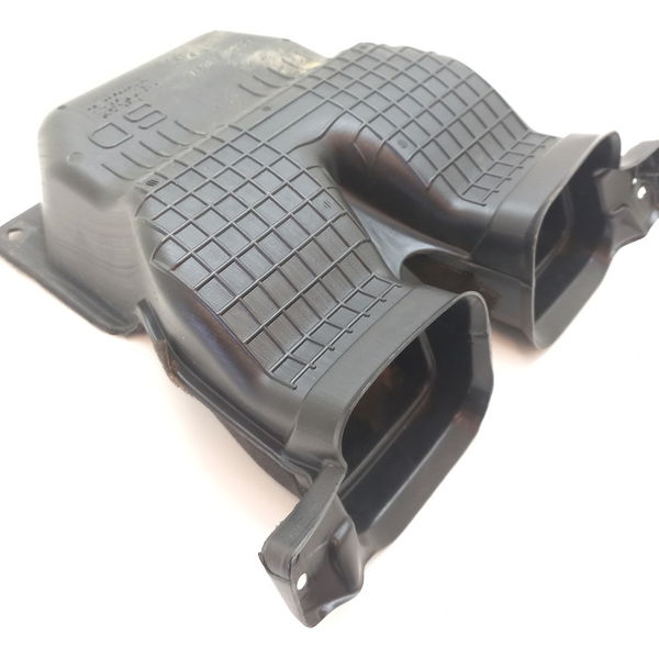 Duto Da Caixa De Ar Toyota Corolla Xei 2.0 2012
