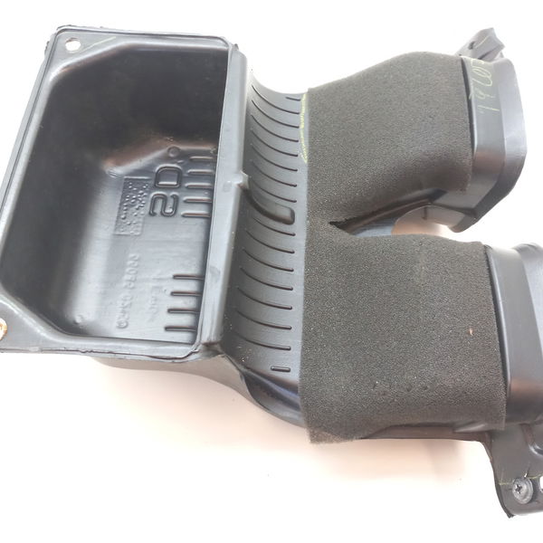 Duto Da Caixa De Ar Toyota Corolla Xei 2.0 2012