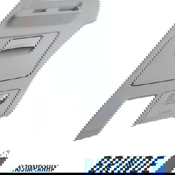 Acabamento Painel Porta Treco Toyota Corolla 2.0 2012