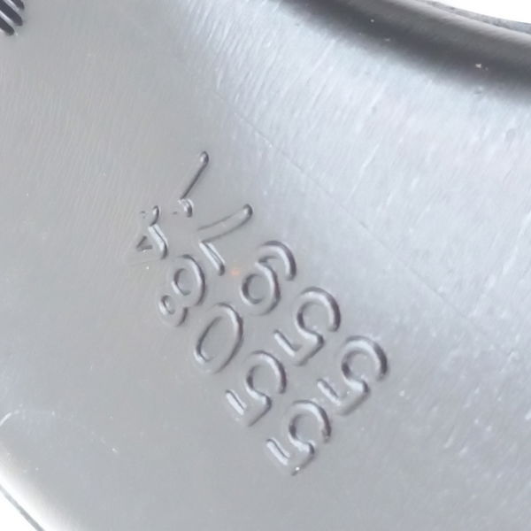 Duto Tubo Difusor De Ar Toyota Corolla 2.0 2012