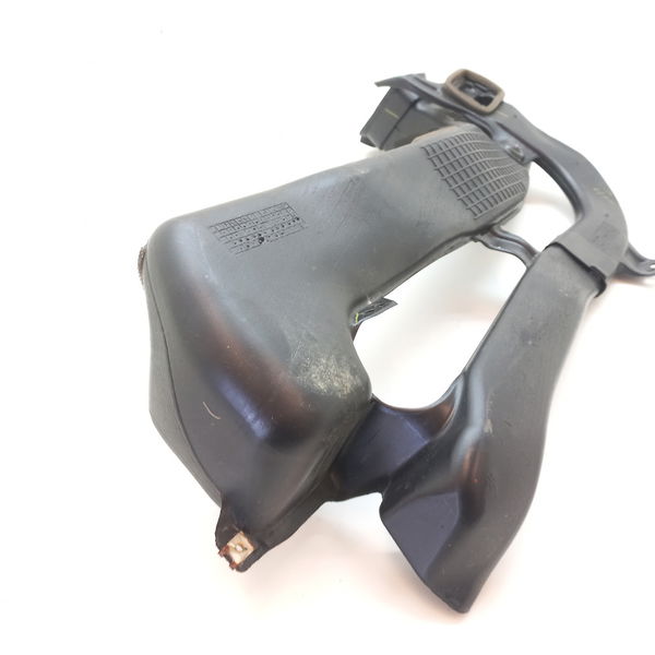 Duto Tubo Difusor De Ar Toyota Corolla 2.0 2012
