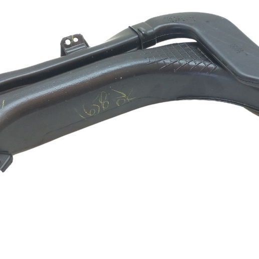 Duto Tubo Difusor De Ar Toyota Corolla 2.0 2012