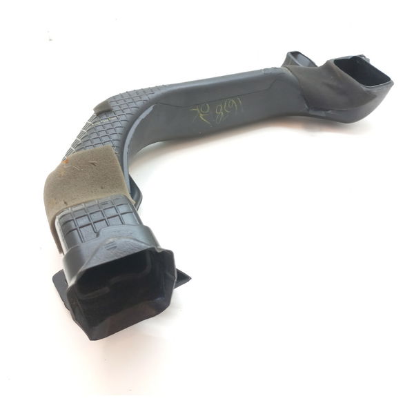 Duto Tubo Difusor De Ar Toyota Corolla 2.0 2012