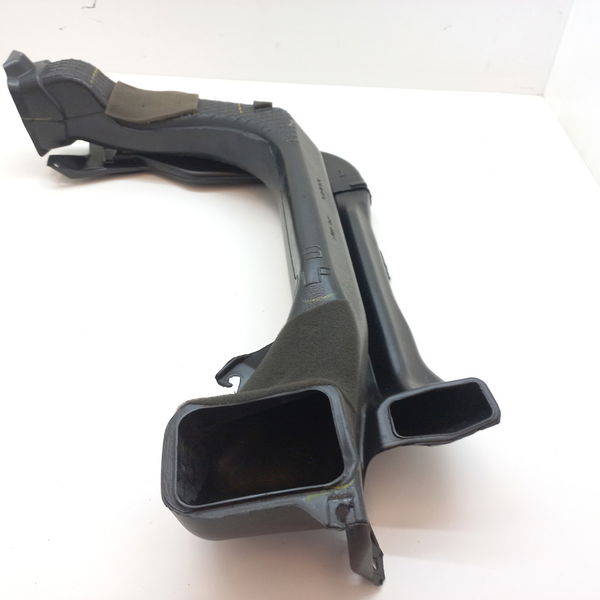 Duto Tubo Difusor De Ar Toyota Corolla 2.0 2012