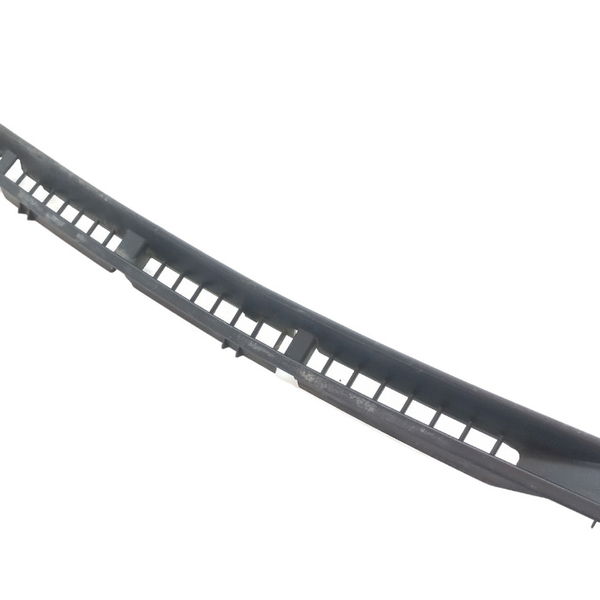 Grade Difusor De Ar Do Painel Toyota Corolla 2.0 2012