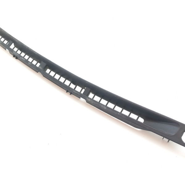 Grade Difusor De Ar Do Painel Toyota Corolla 2.0 2012