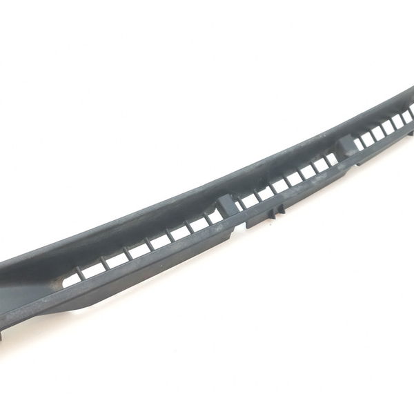 Grade Difusor De Ar Do Painel Toyota Corolla 2.0 2012