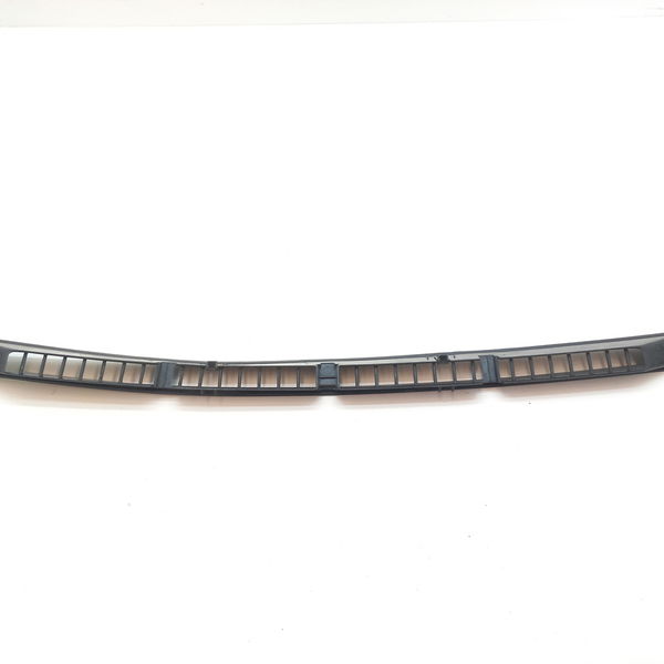 Grade Difusor De Ar Do Painel Toyota Corolla 2.0 2012