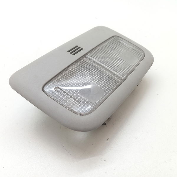 Luz Do Teto Toyota Corolla Xei 2.0 2012