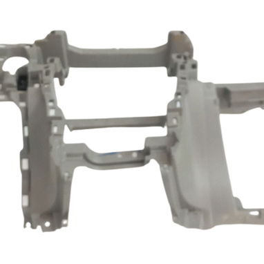 Moldura Do Painel Tabelier Toyota Corolla 2.0 2012