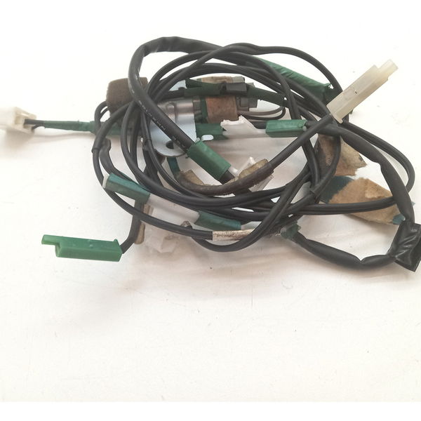 Módulo Amplificador Da Antena Toyota Corolla Xei 2.0 2012