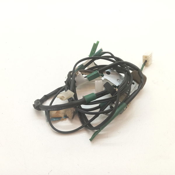 Módulo Amplificador Da Antena Toyota Corolla Xei 2.0 2012
