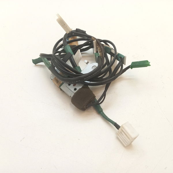 Módulo Amplificador Da Antena Toyota Corolla Xei 2.0 2012