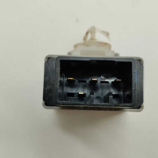 Fusivel Rele Controle Lampada Toyota Corolla Xei 2.0 2012