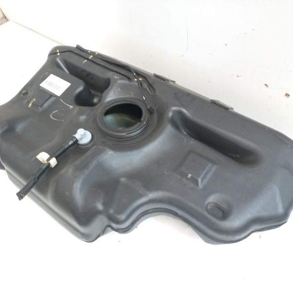 Tanque De Combustivel Toyota Corolla 2.0 2012