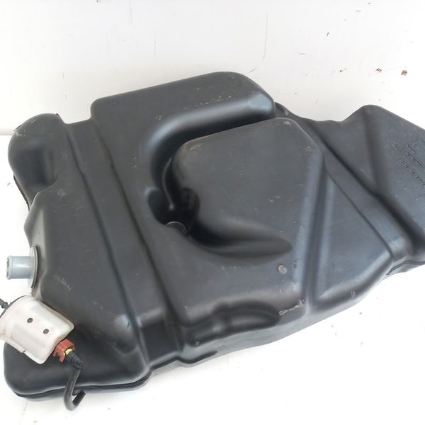 Tanque De Combustivel Toyota Corolla 2.0 2012