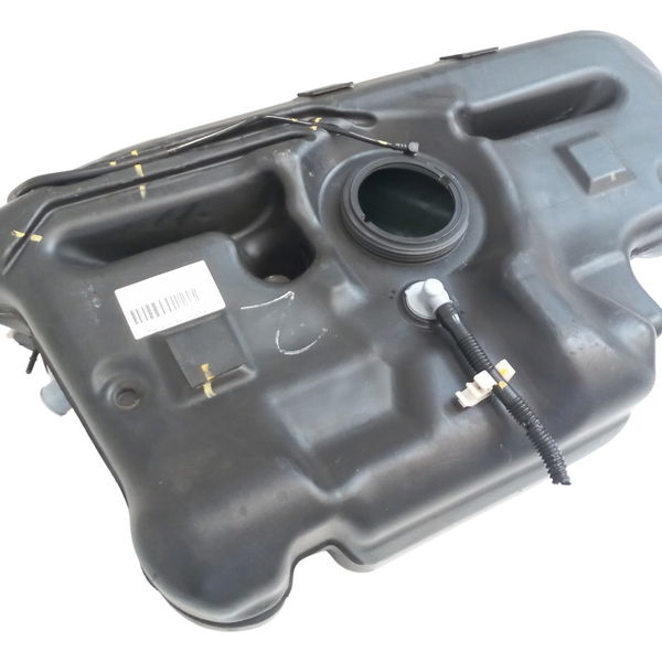 Tanque De Combustivel Toyota Corolla 2.0 2012