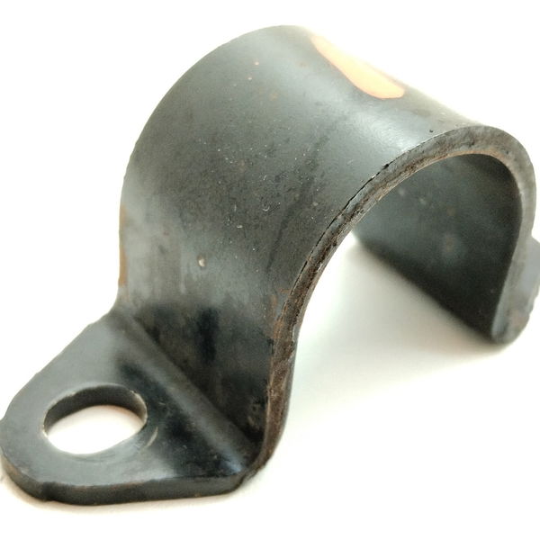 Suporte Do Coxim Estabilizadora Corolla Xei 2.0 2012