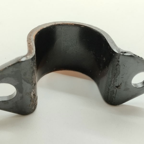 Suporte Do Coxim Estabilizadora Corolla Xei 2.0 2012