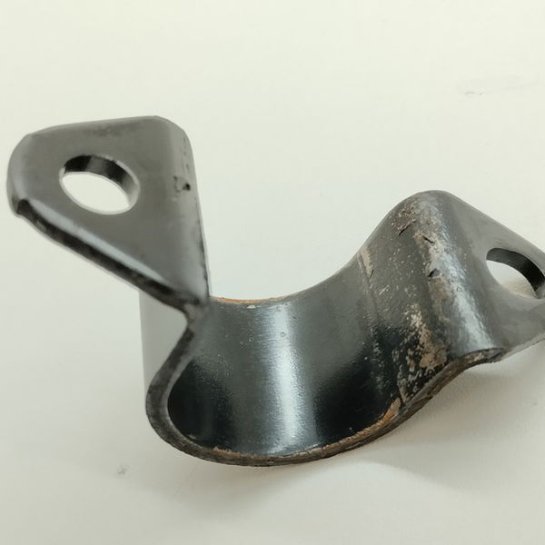 Suporte Do Coxim Estabilizadora Corolla Xei 2.0 2012