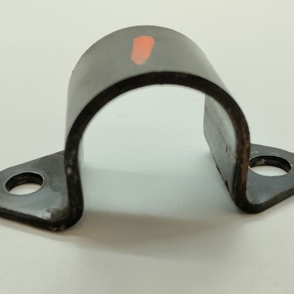 Suporte Do Coxim Estabilizadora Corolla Xei 2.0 2012