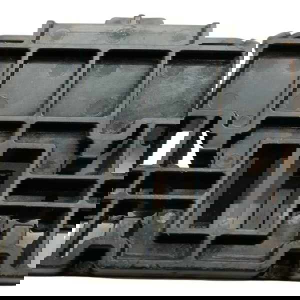 Suporte Da Valvula Partida Frio Toyota Corolla Xei 2.0 2012