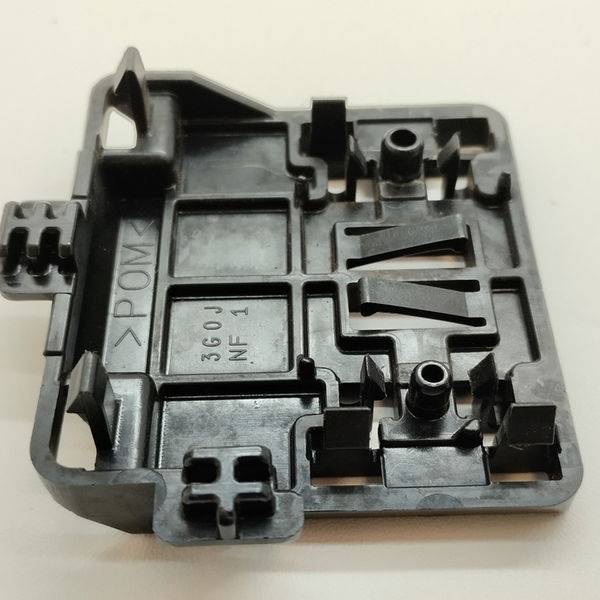 Suporte Da Valvula Partida Frio Toyota Corolla Xei 2.0 2012