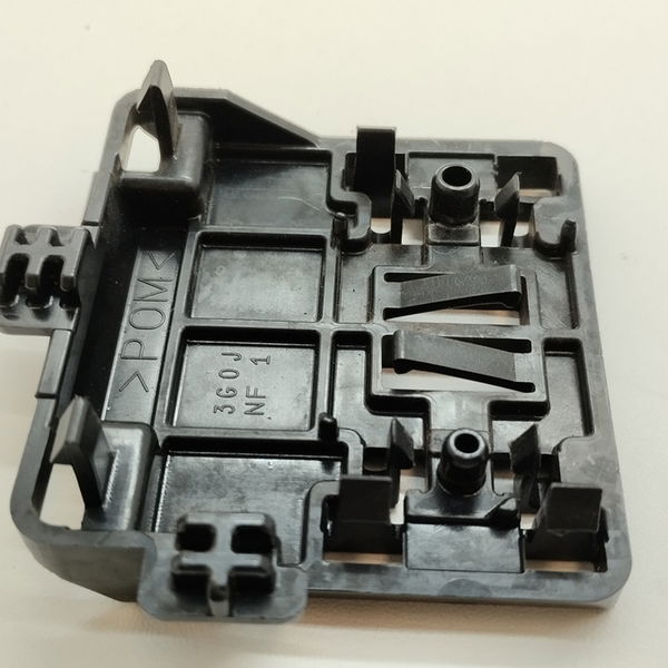 Suporte Da Valvula Partida Frio Toyota Corolla Xei 2.0 2012