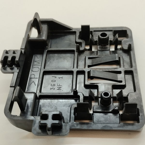 Suporte Da Valvula Partida Frio Toyota Corolla Xei 2.0 2012