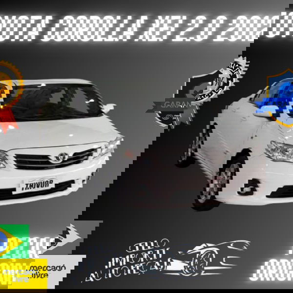 Moldura Botão Vidro Dianteiro Direito Corolla Xei 2.0 2012